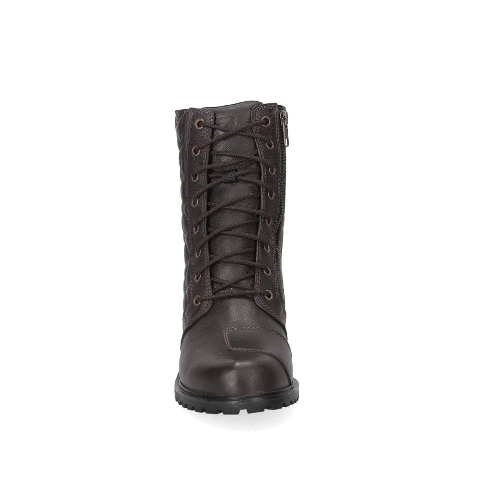 Dririder Women's Diamond Boots
