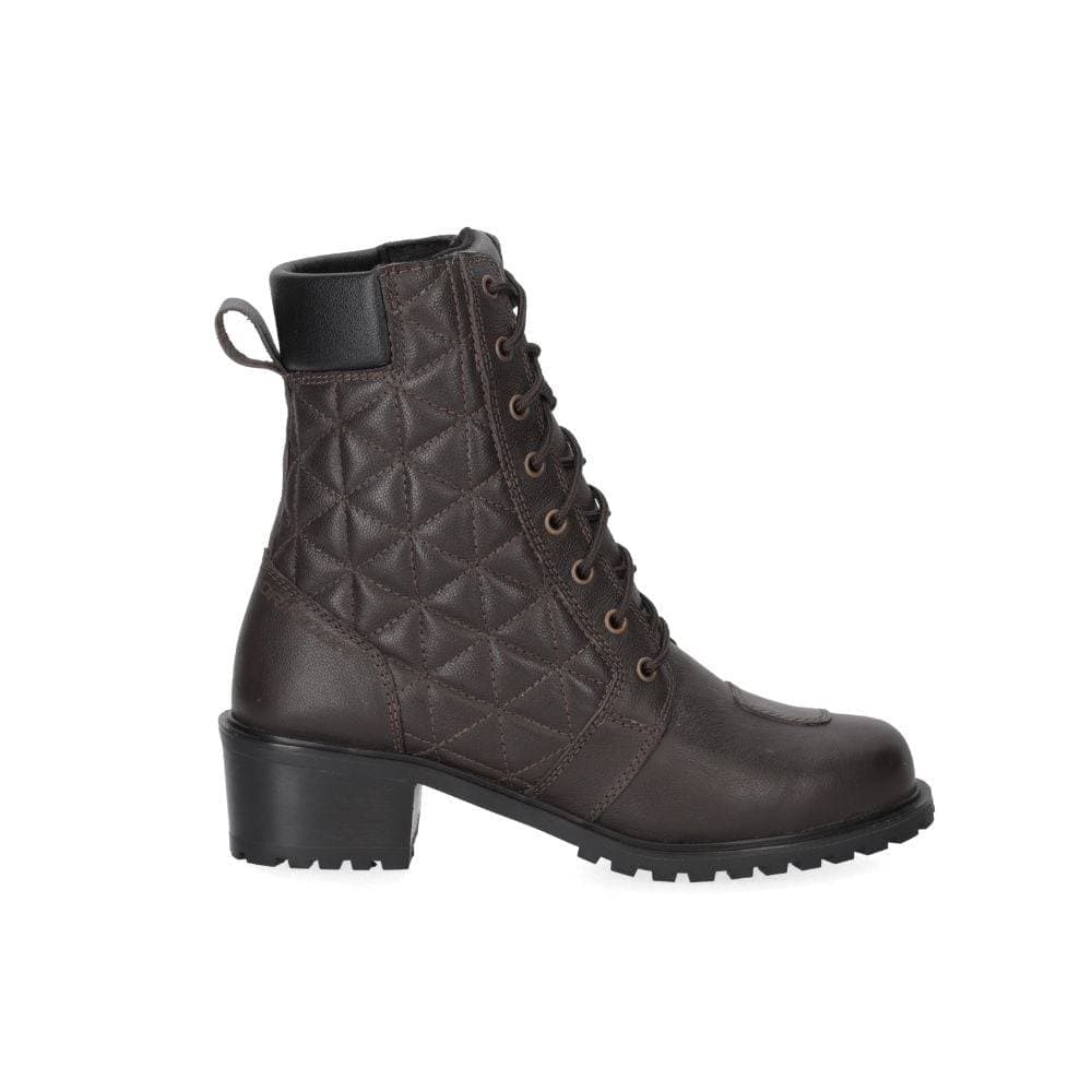 Dririder Women's Diamond Boots