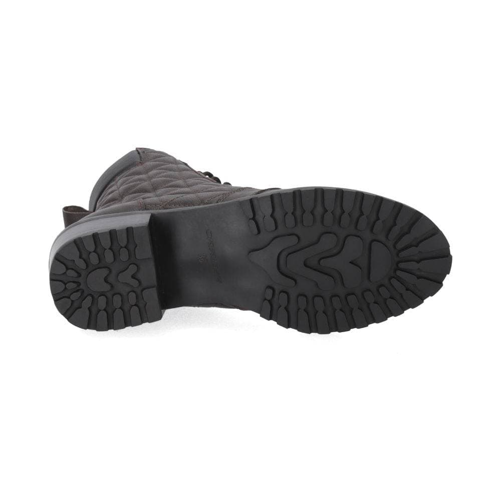 Dririder Women's Diamond Boots