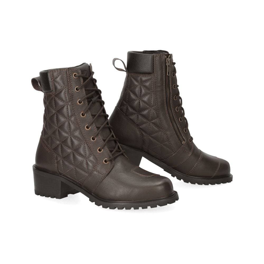 Dririder Women's Diamond Boots