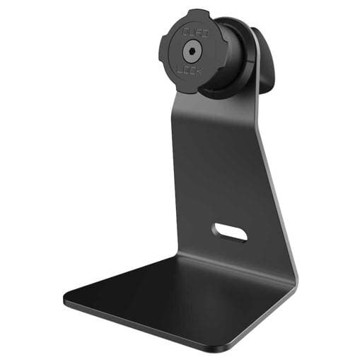 Quad Lock Desk Mount