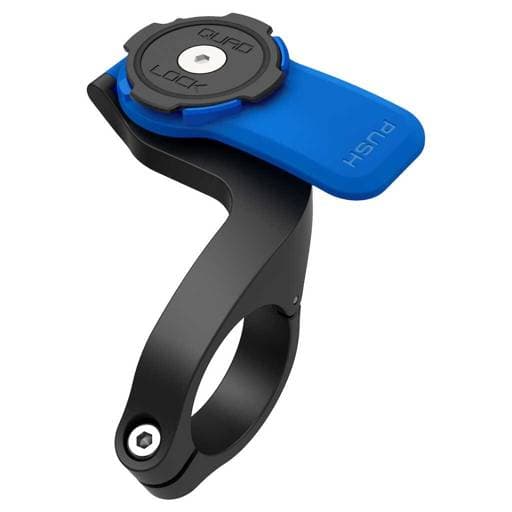 Quad Lock Bike Out Front Mount V2