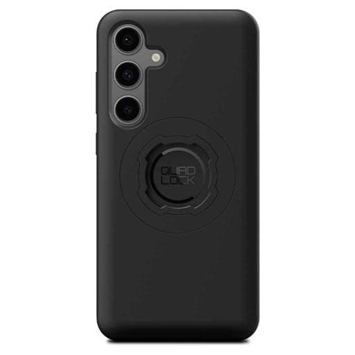 Quad Lock Samsung Galaxy S24FE Mag Case