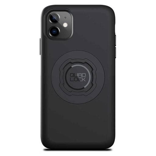Quad Lock iPhone 11 Mag Case