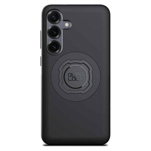 Quad Lock Samsung Galaxy S25+ Mag Case