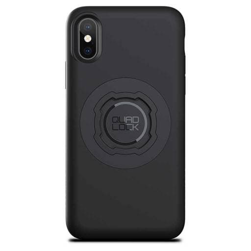 Quad Lock iPhone X / XS Mag Case
