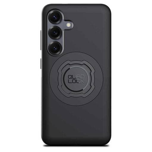 Quad Lock Samsung Galaxy S25 Mag Case