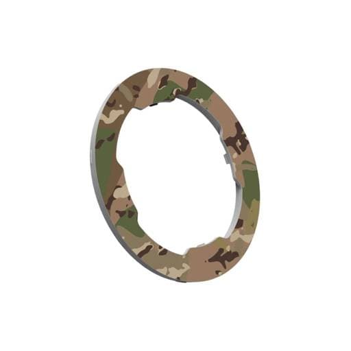 Quad Lock Camo Mag Ring