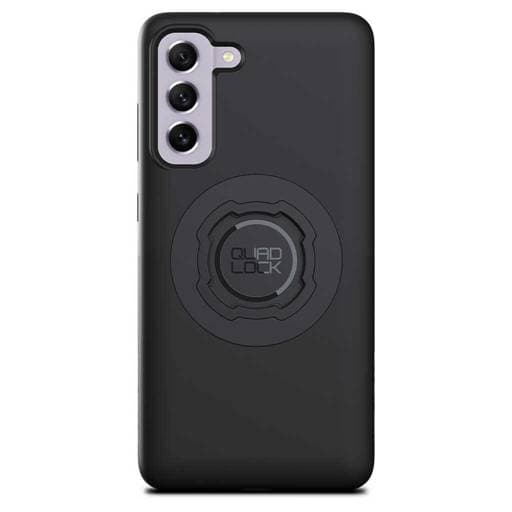 Quad Lock Samsung Galaxy S21FE Mag Case