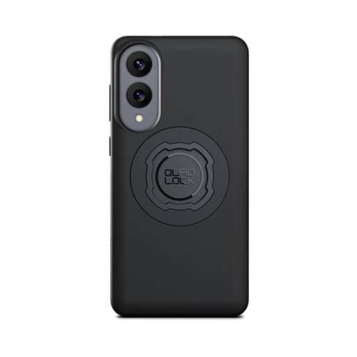 Quad Lock Samsung Galaxy S25 Edge Mag Case