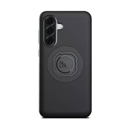 Quad Lock Samsung Galaxy A56 Mag Case