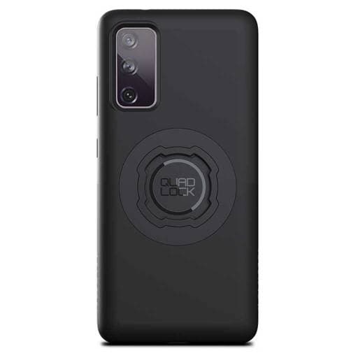 Quad Lock Samsung Galaxy S20FE Mag Case