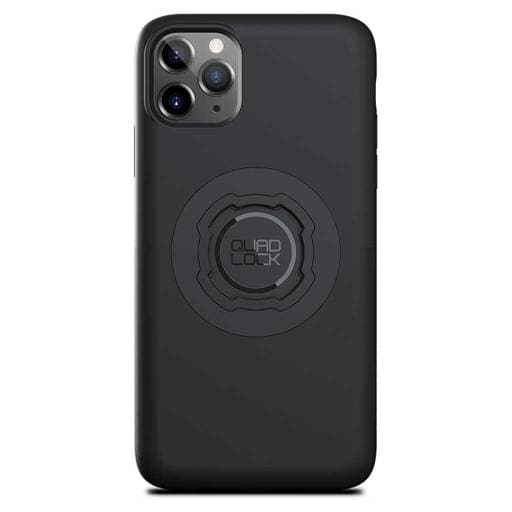 Quad Lock iPhone 11 Pro Max Mag Case