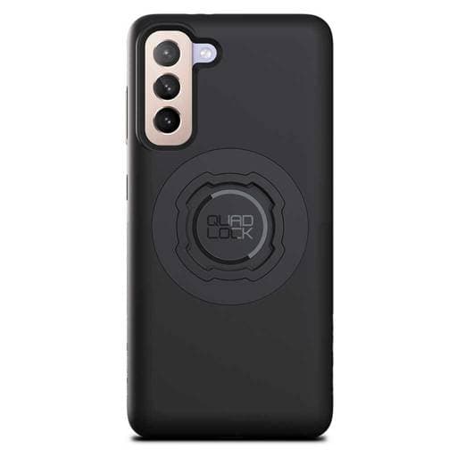 Quad Lock Samsung Galaxy S21 Mag Case