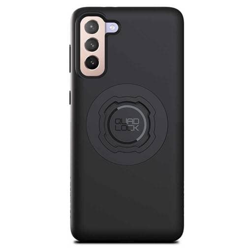 Quad Lock Samsung Galaxy S21+ Mag Case