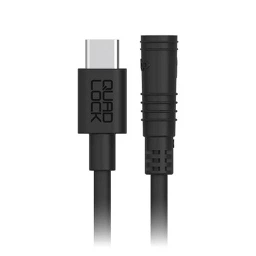 Quad Lock USB-C 1.1m Cable 