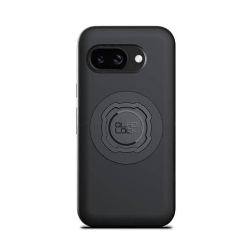Quad Lock Google Pixel 9A Mag Case