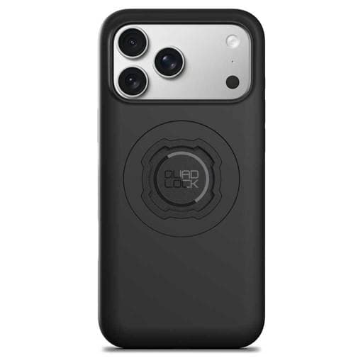 Quad Lock iPhone 17 Pro Max Mag Case