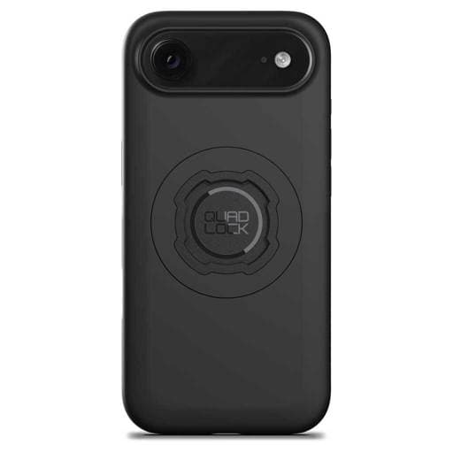 Quad Lock iPhone 17 Air Mag Case
