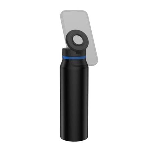 Quad Lock Mag Water Bottle Mount