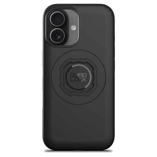 Quad Lock iPhone 17 Mag Case