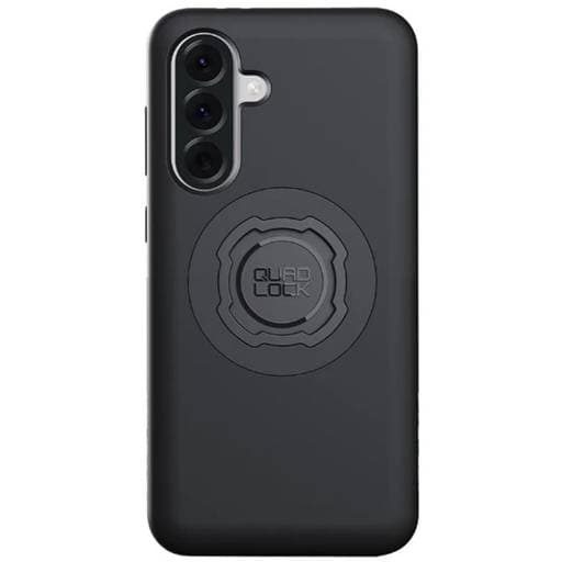 Quad Lock Samsung Galaxy A36 Mag Case