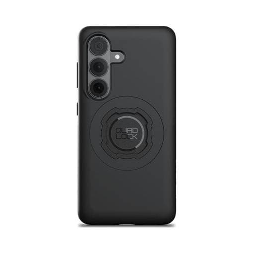 Quad Lock Samsung Galaxy S26 Mag Case