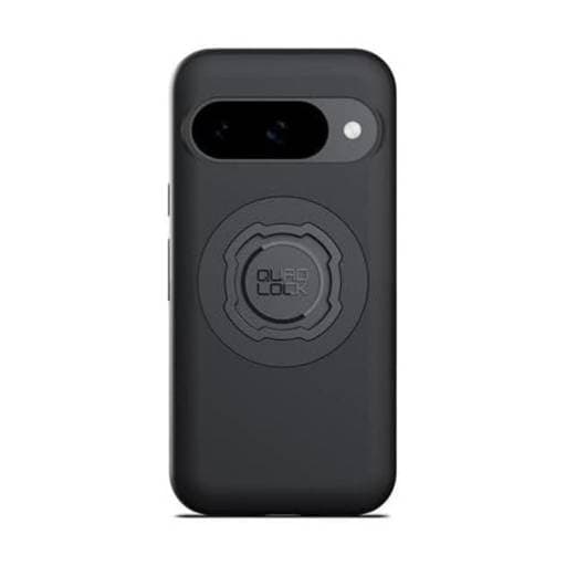Quad Lock Google Pixel 10/10 Pro Mag Case