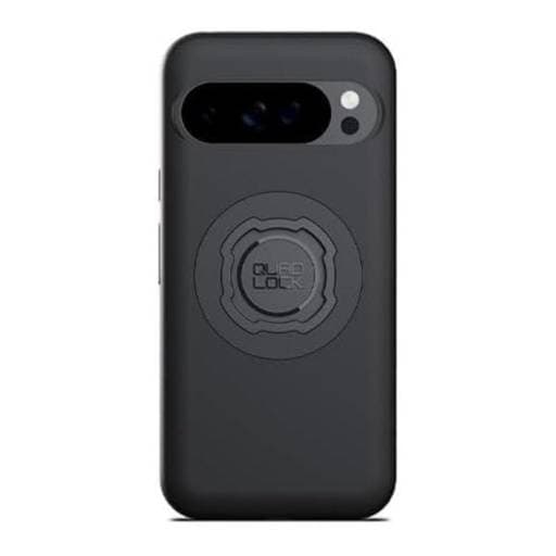 Quad Lock Google Pixel 10 Pro XL Mag Case