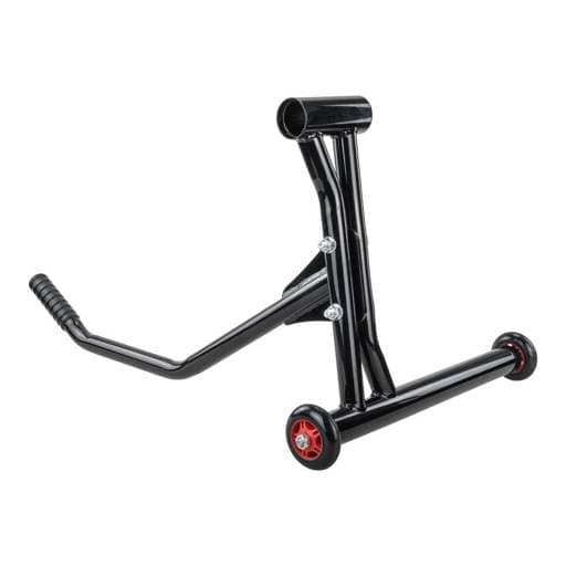 La Corsa Single Sided Swingarm Rear Stand