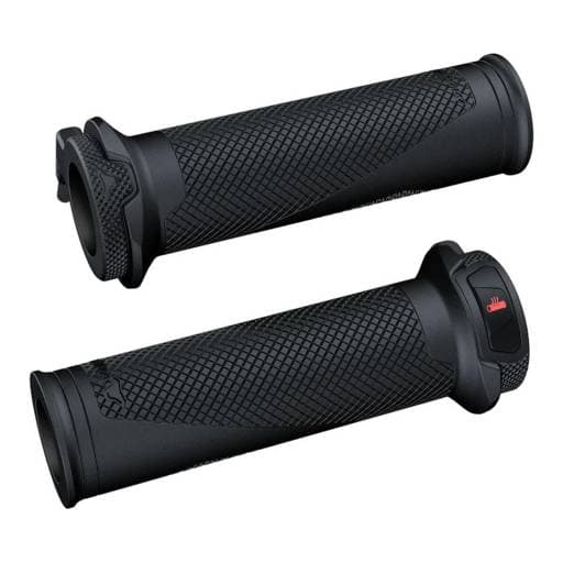 Macna Heated Grips