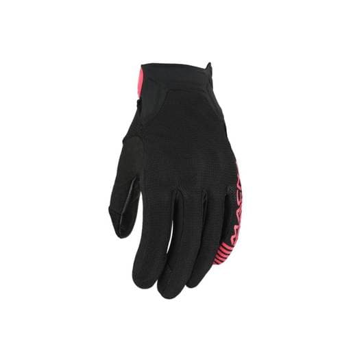 Macna Women’s Obtain Leather Gloves