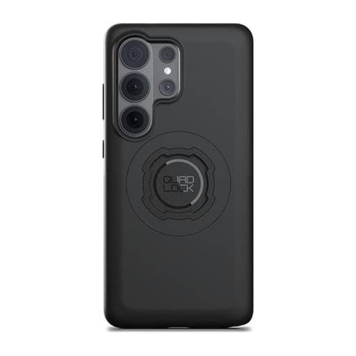 Quad Lock Samsung Galaxy S26 Ultra Mag Case
