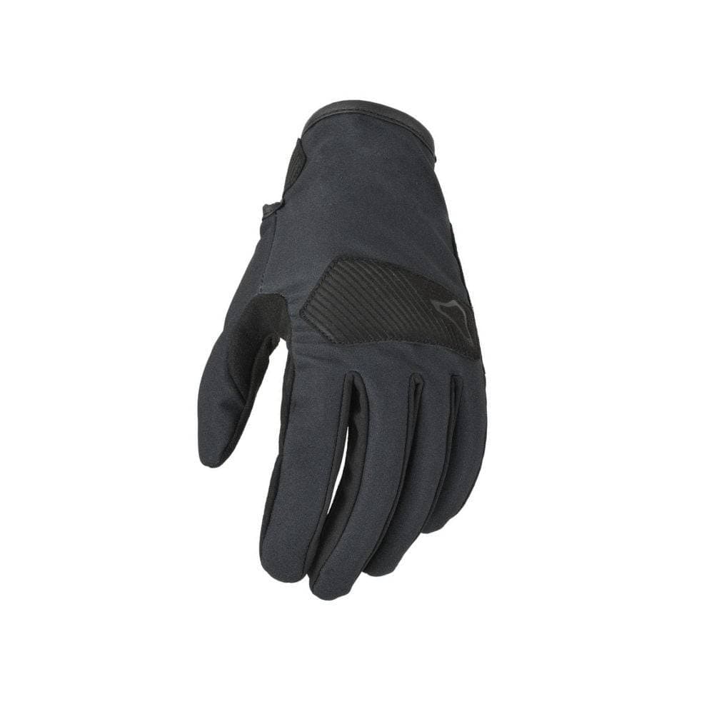 Macna Spactr Gloves