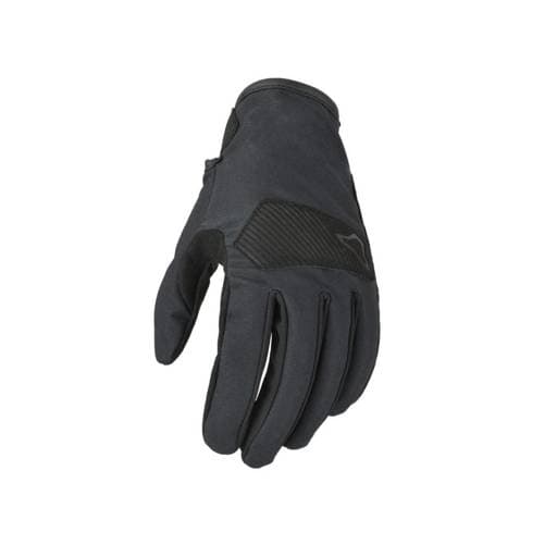 Macna Spactr Gloves