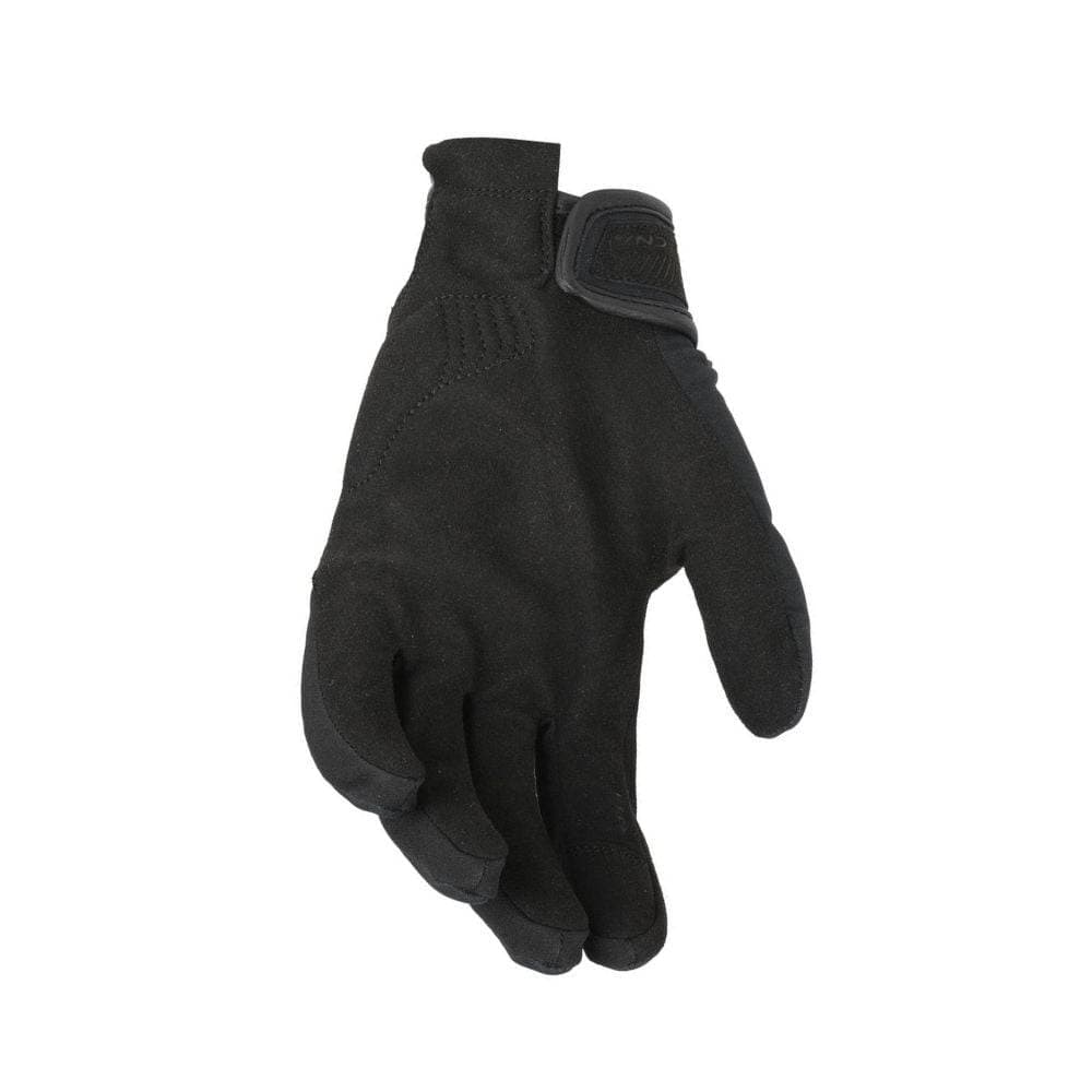 Macna Spactr Gloves