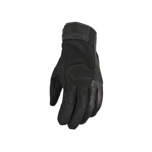 Macna Rizz Gloves