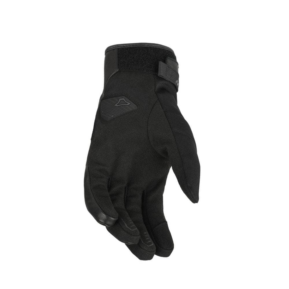 Macna Rizz Gloves