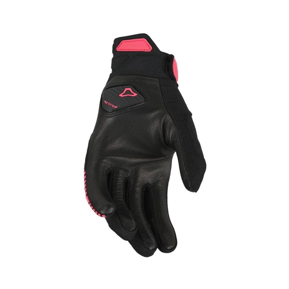 Macna Women’s Obtain Leather Gloves
