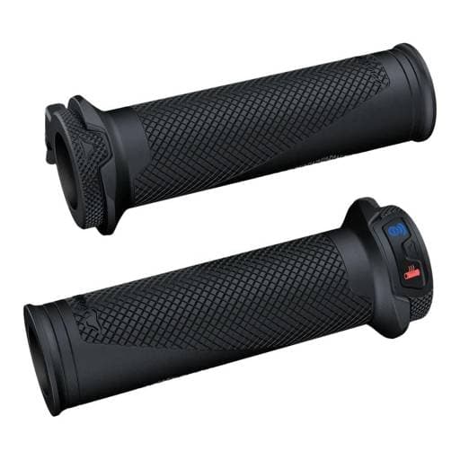 Macna Bluetooth Heated Grips