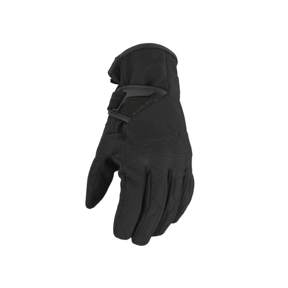 Macna Women’s Othana Gloves