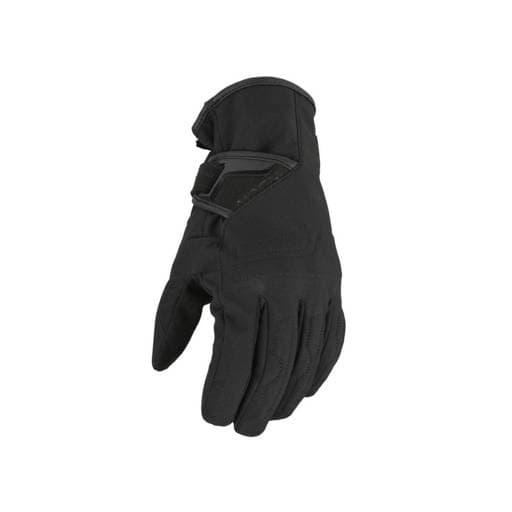 Macna Women’s Othana Gloves