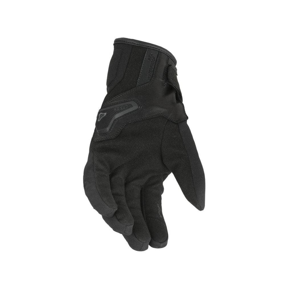 Macna Women’s Othana Gloves