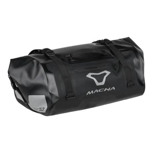Macna Utility MUB 18L Dry Bag