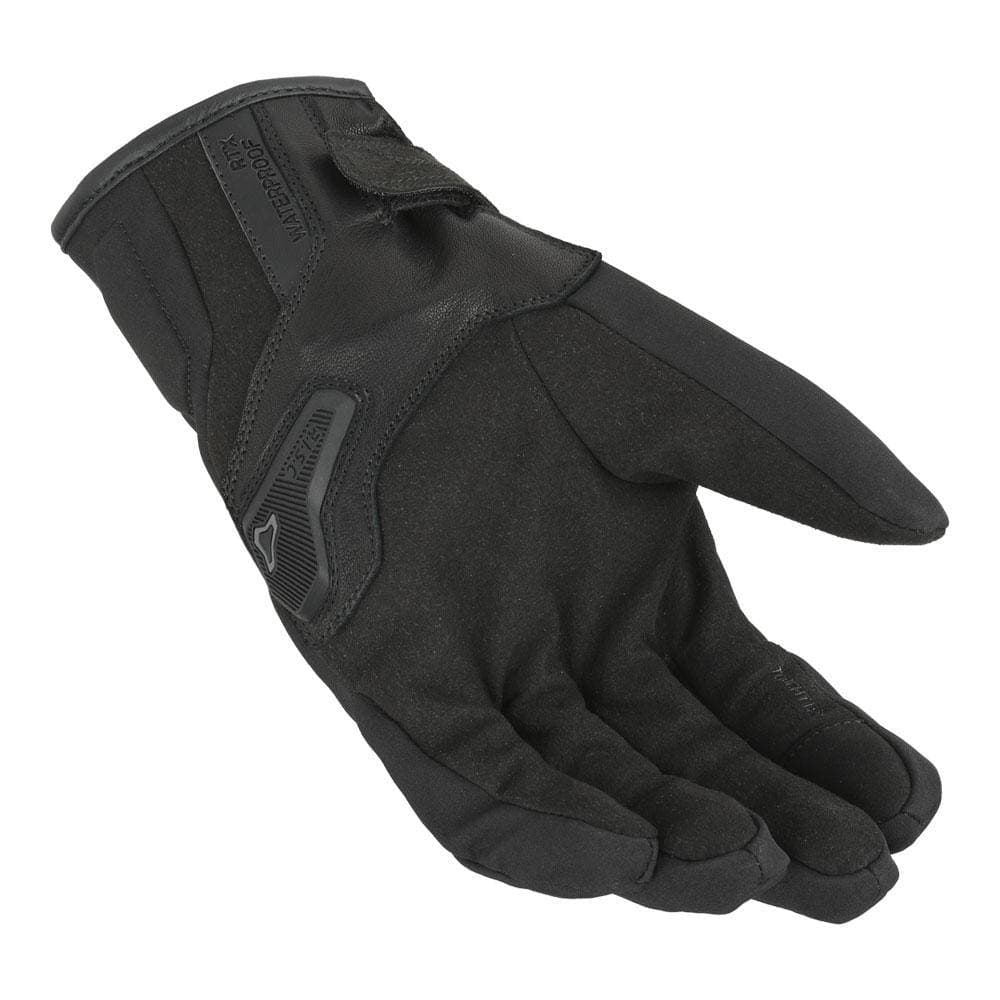 Macna Othano Gloves