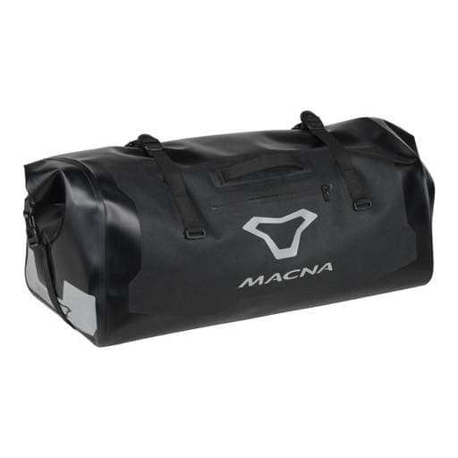 Macna Utility MUB 35L Dry Bag