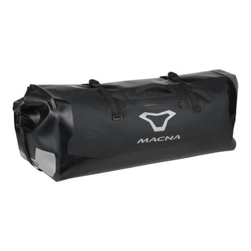 Macna Utility MUB 60L Dry Bag