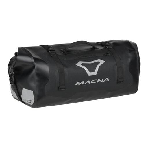 Macna Utility MUB 26L Dry Bag