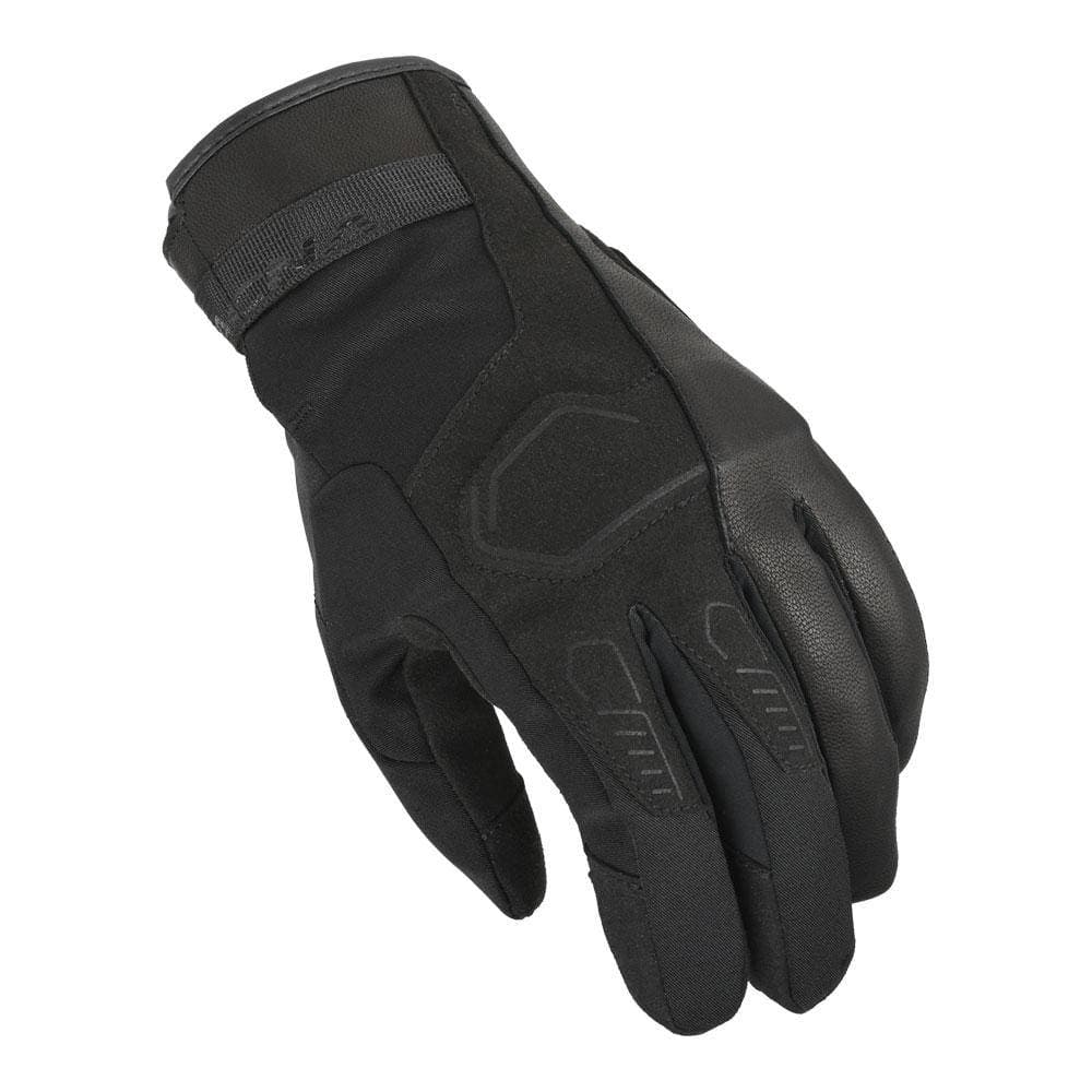Macna Women’s Rizz Gloves