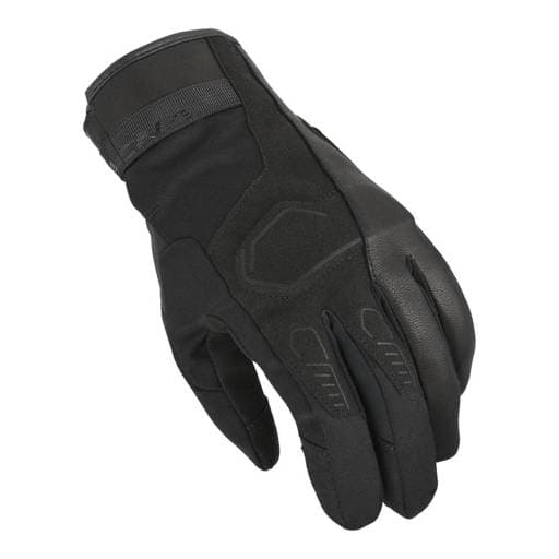 Macna Women’s Rizz Gloves